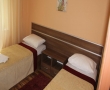 Cazare Apartament Carol Davila Pitesti